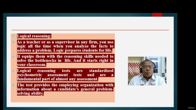 NET GENERAL PAPER-1 COMPLETE COURSE (CONTENT & 1500 Qns.) – Screenshot 3