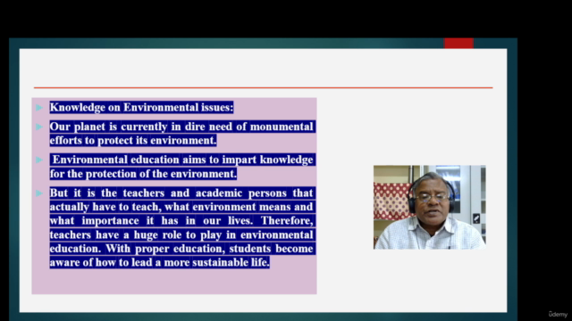 NET GENERAL PAPER-1 COMPLETE COURSE (CONTENT & 1500 Qns.) – Screenshot 4