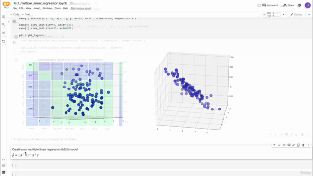 Data science y machine learning en Python: modelos lineales - Screenshot_01