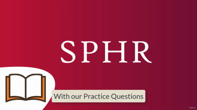 SPHR Human Resources Exam Questions Practice Test - Screenshot_02