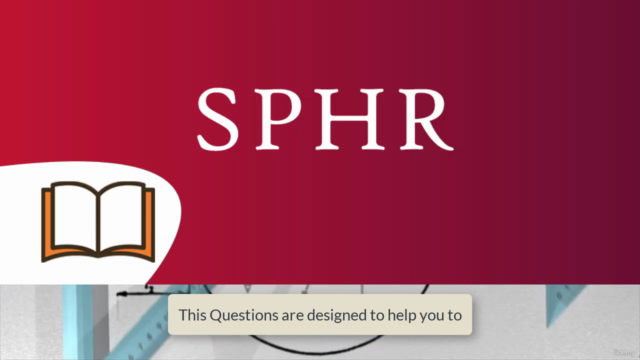 SPHR Human Resources Exam Questions Practice Test - Screenshot_03