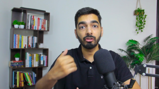 Communication Skills Masterclass - Your Communication Guide – Screenshot 2