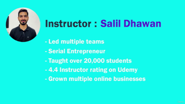 Communication Skills Masterclass - Your Communication Guide – Screenshot 3