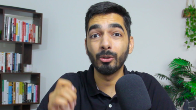 Communication Skills Masterclass - Your Communication Guide – Screenshot 4