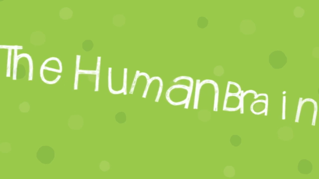 7 Days to Happiness - Stress Management Tips - Pure Genius! – Screenshot 1