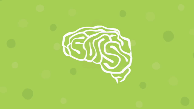 7 Days to Happiness - Stress Management Tips - Pure Genius! – Screenshot 2