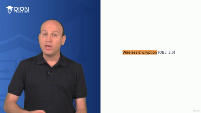 CompTIA A+ Core 2 (220-1202) Full Course & Practice Exam – Screenshot 2