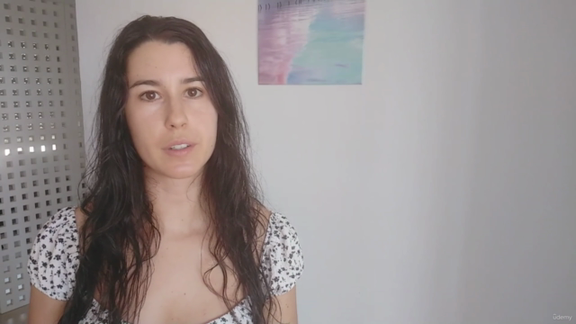 El Eneagrama como Herramienta de Coaching – Screenshot 3