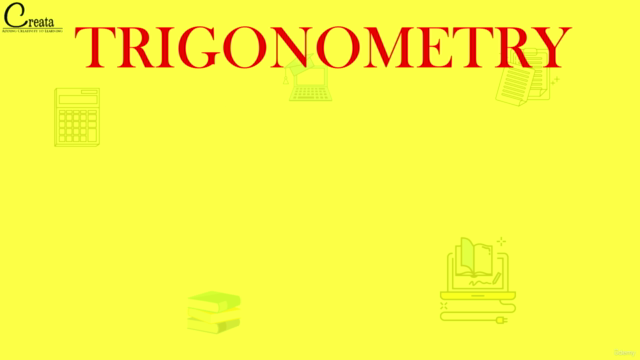 Trigonometry 1 Using  Visual Tools - Screenshot_02