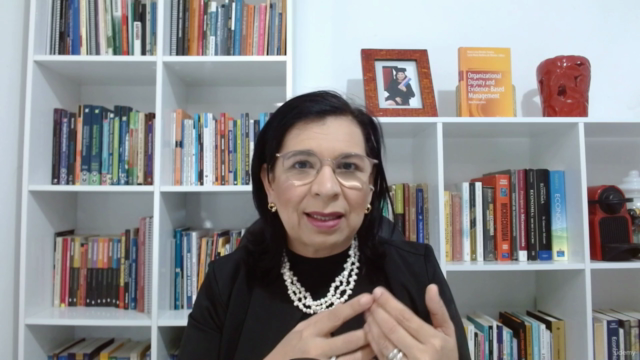 Introdução ao microcrédito: – Screenshot 1