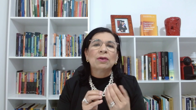 Introdução ao microcrédito: – Screenshot 2