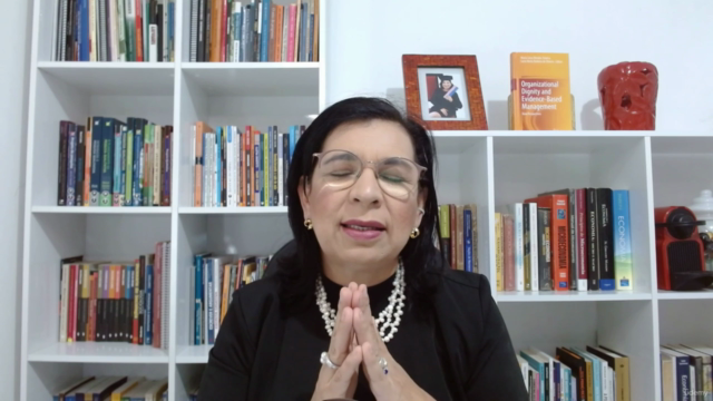 Introdução ao microcrédito: – Screenshot 3