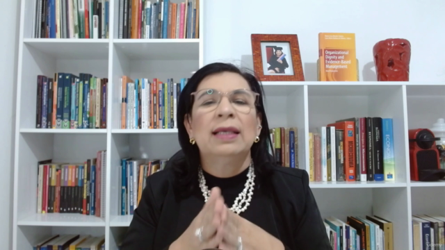 Introdução ao microcrédito: – Screenshot 4