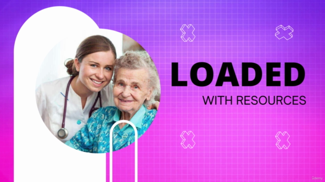Should I Start a Home Care Agency? – Screenshot 2