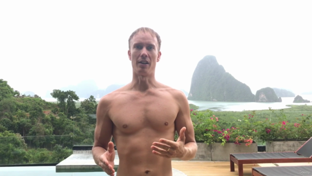 Caffeine reduction made easy - Via tasty Decaf mixing & Diet – Screenshot 2