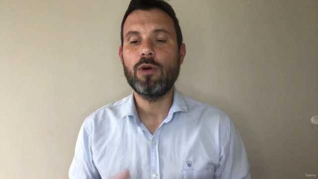 Aprende a Recordar e Interpretar tus Sueños – Screenshot 2