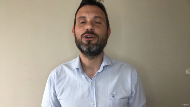Aprende a Recordar e Interpretar tus Sueños – Screenshot 4