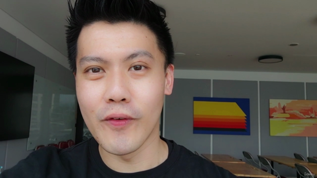6 Affiliate Marketing Malaysia yang Menguntungkan- Pemula – Screenshot 1