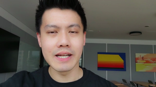 6 Affiliate Marketing Malaysia yang Menguntungkan- Pemula – Screenshot 2