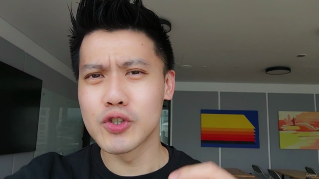 6 Affiliate Marketing Malaysia yang Menguntungkan- Pemula – Screenshot 3