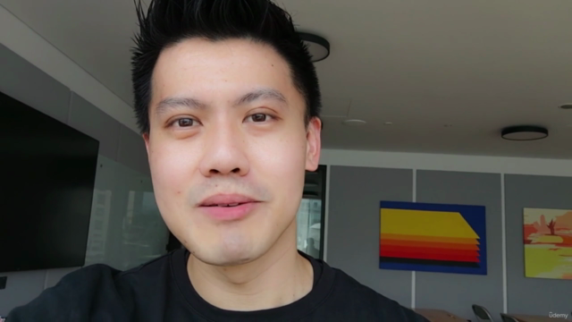 6 Affiliate Marketing Malaysia yang Menguntungkan- Pemula – Screenshot 4