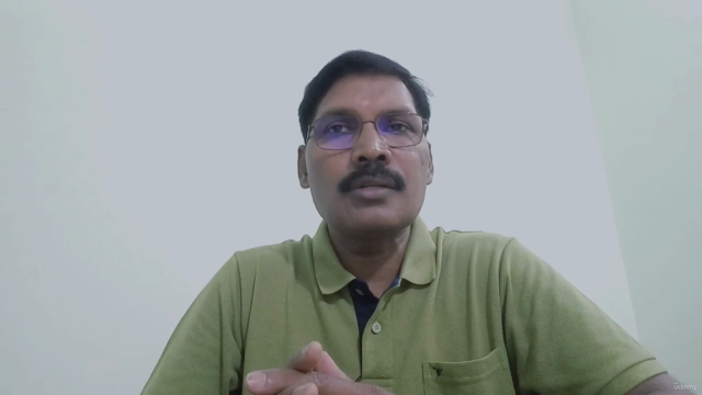 ISO9001 QMS Internal Auditor course – Screenshot 2