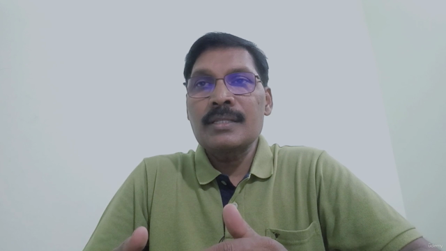ISO9001 QMS Internal Auditor course – Screenshot 3