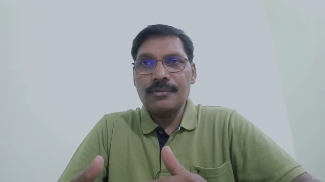 ISO9001 QMS Internal Auditor course – Screenshot 4
