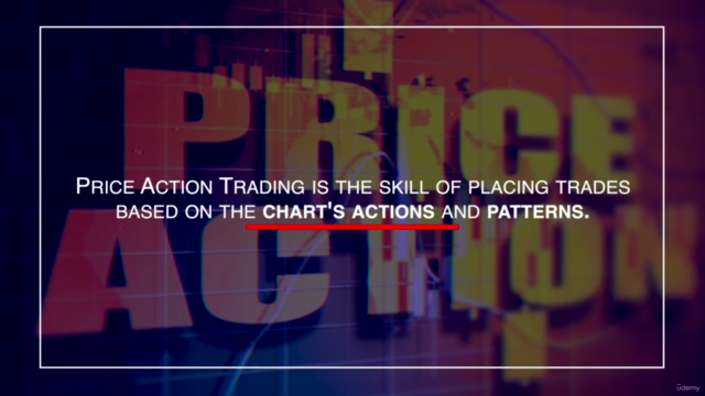 Crypto Price Action Trading Masterclass – Screenshot 3