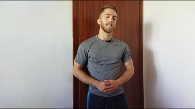 Massa Muscolare a Corpo Libero: Basic Calisthenics Program – Screenshot 1