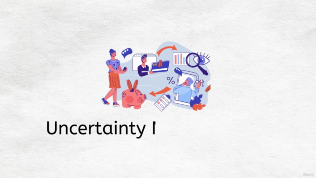 Learn Uncertainty Measurement for ISO 17025 – Screenshot 1