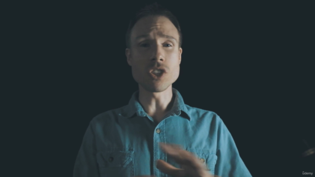 Music Appreciation (for non-musicians) – Screenshot 1