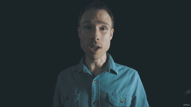 Music Appreciation (for non-musicians) – Screenshot 2
