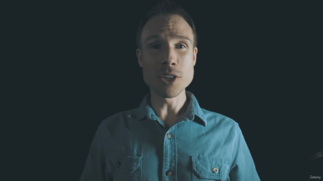 Music Appreciation (for non-musicians) – Screenshot 3
