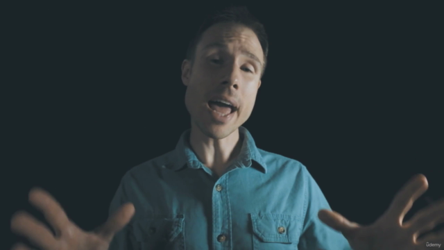 Music Appreciation (for non-musicians) – Screenshot 4