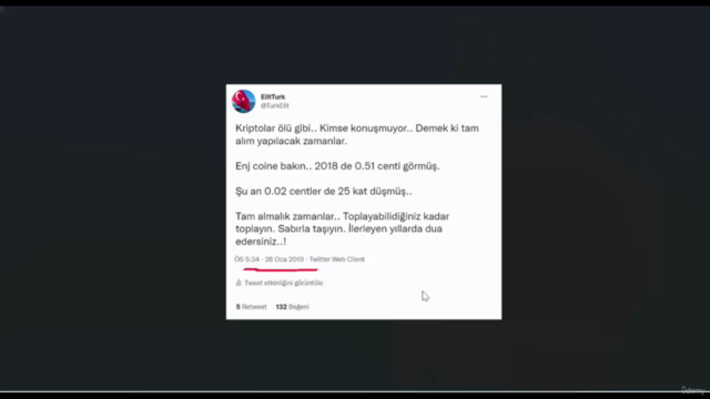 Teknik Analiz Eğitim ve Yüksek Oranda Kazandıran Stratejiler – Screenshot 3