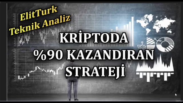 Teknik Analiz Eğitim ve Yüksek Oranda Kazandıran Stratejiler – Screenshot 4