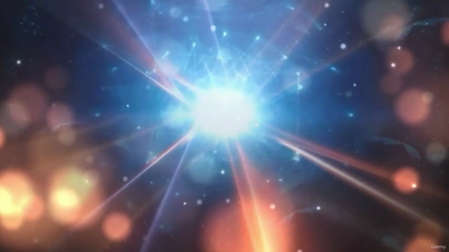 The Art of Storytelling in Tarot Readings – Screenshot 1
