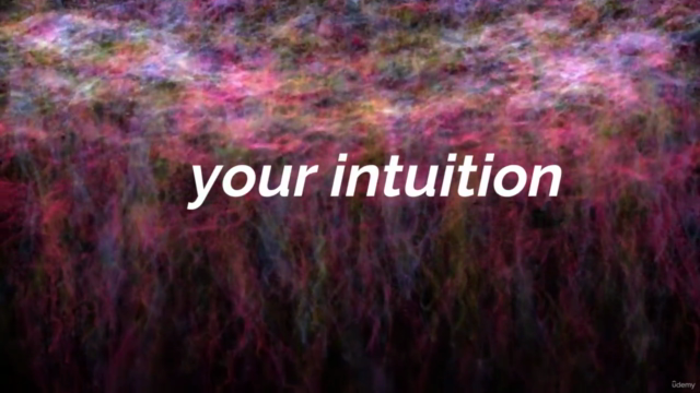 The Art of Storytelling in Tarot Readings – Screenshot 2