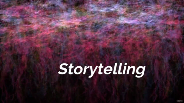 The Art of Storytelling in Tarot Readings – Screenshot 4