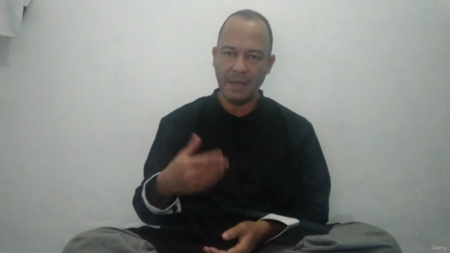 Curso Completo de Automassagem - Self-Massage – Screenshot 1