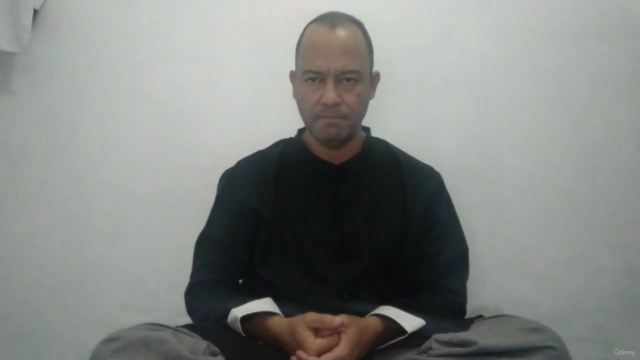 Curso Completo de Automassagem - Self-Massage – Screenshot 2