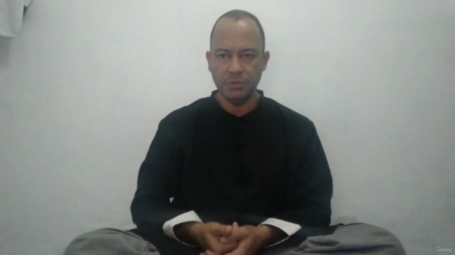 Curso Completo de Automassagem - Self-Massage – Screenshot 3