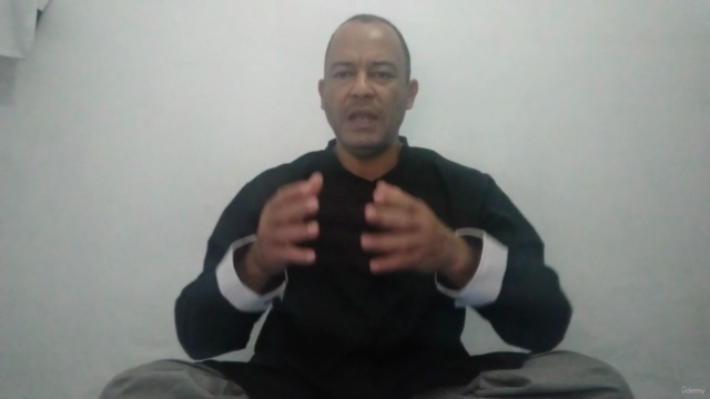 Curso Completo de Automassagem - Self-Massage – Screenshot 4