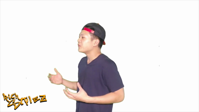 Dubstep Popping Made Simple: Foundation of Animation Dance – Screenshot 2