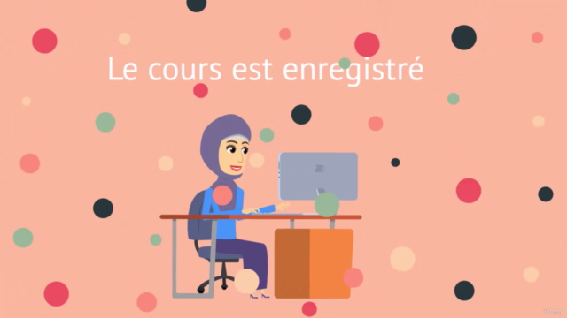 Learn French for  Arabic speakers تعلم الفرنسية للمبتدئين - Screenshot_04