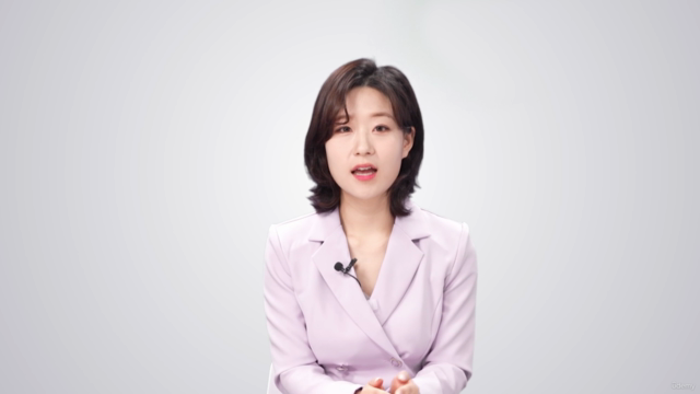 혼자 시작하기 좋은 미국식 영어 발음 공부팁 – Screenshot 1