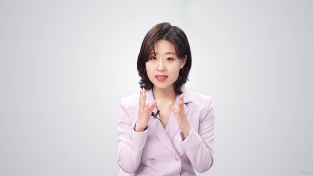 혼자 시작하기 좋은 미국식 영어 발음 공부팁 – Screenshot 2