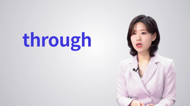 혼자 시작하기 좋은 미국식 영어 발음 공부팁 – Screenshot 4