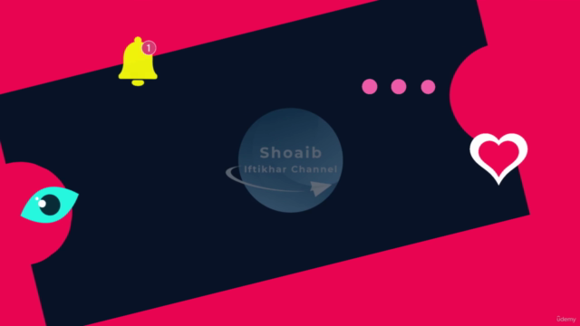 YouTube Premium Course In Hindi – Screenshot 4